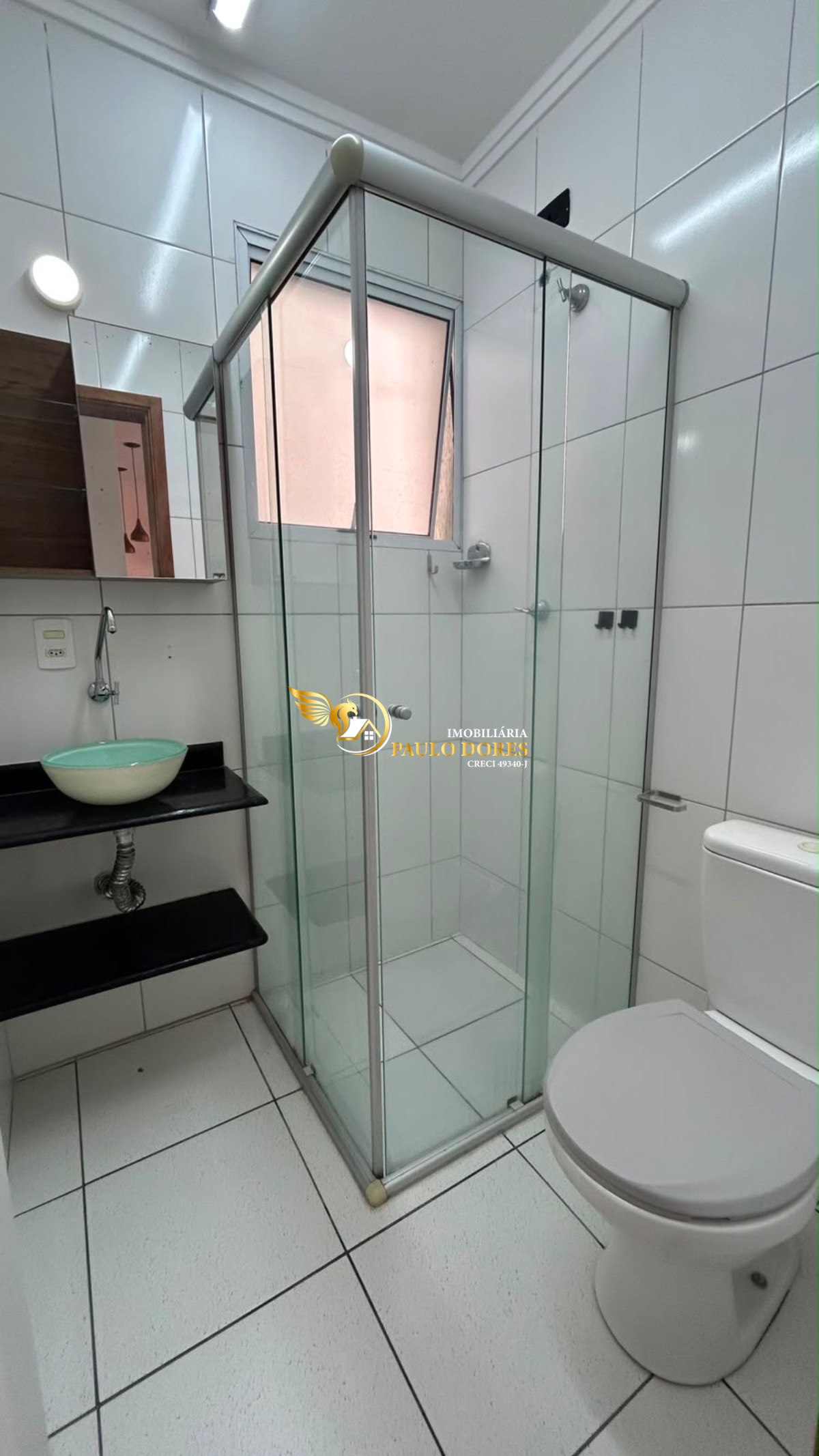 Apartamento, 2 quartos, 42 m² - Foto 10
