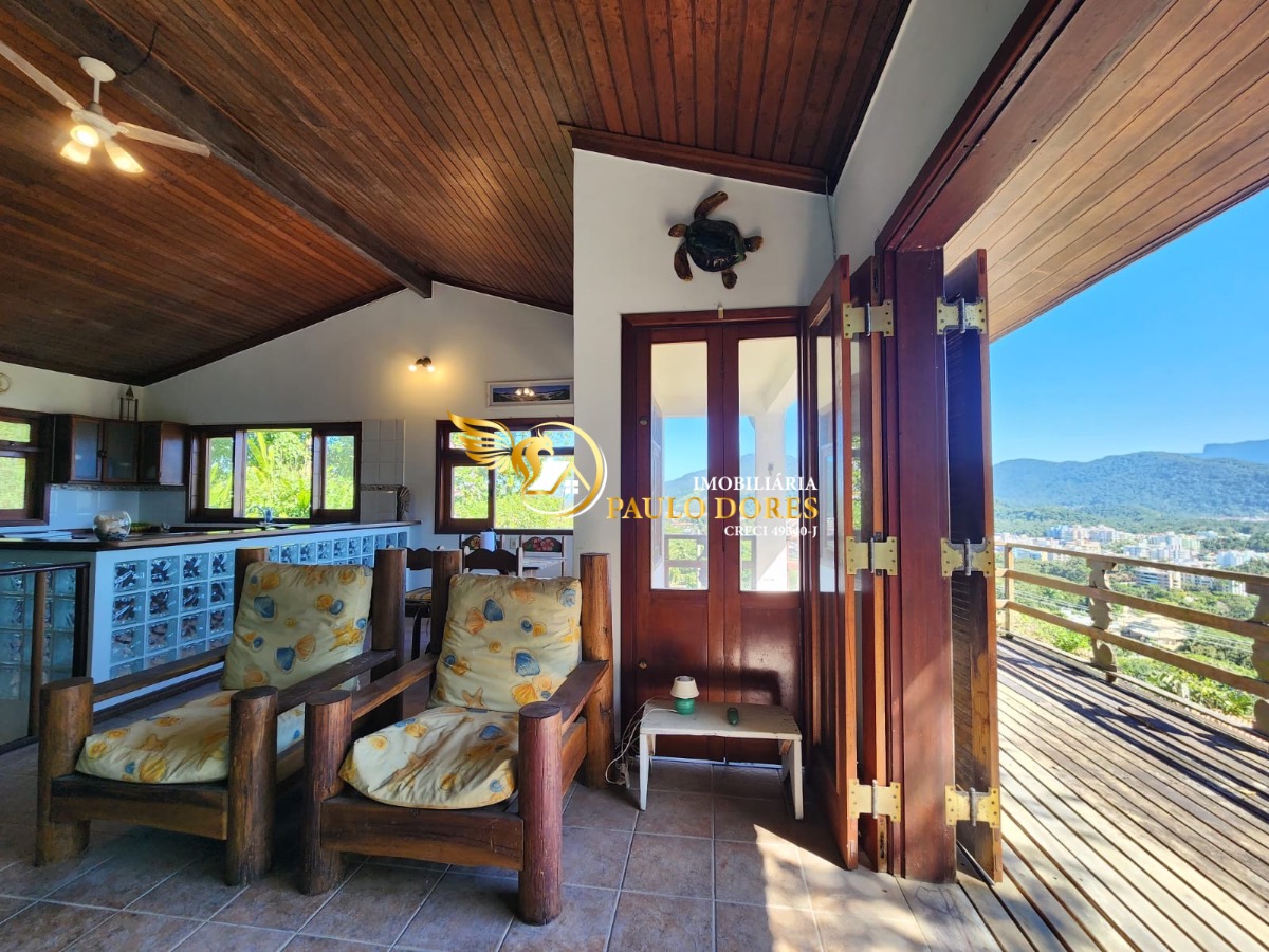 Casa, 4 quartos, 132 m² - Foto 10