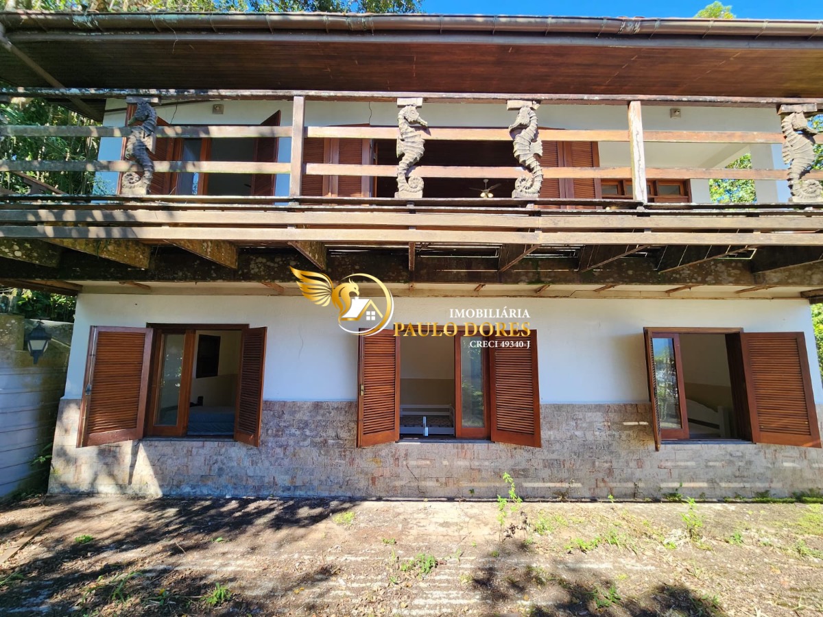 Casa, 4 quartos, 132 m² - Foto 28