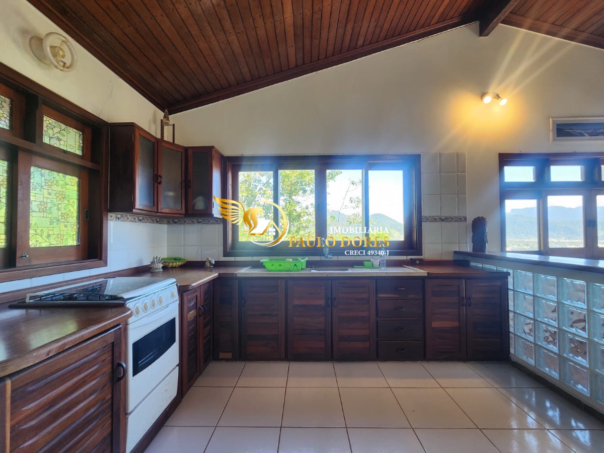 Casa, 4 quartos, 132 m² - Foto 24