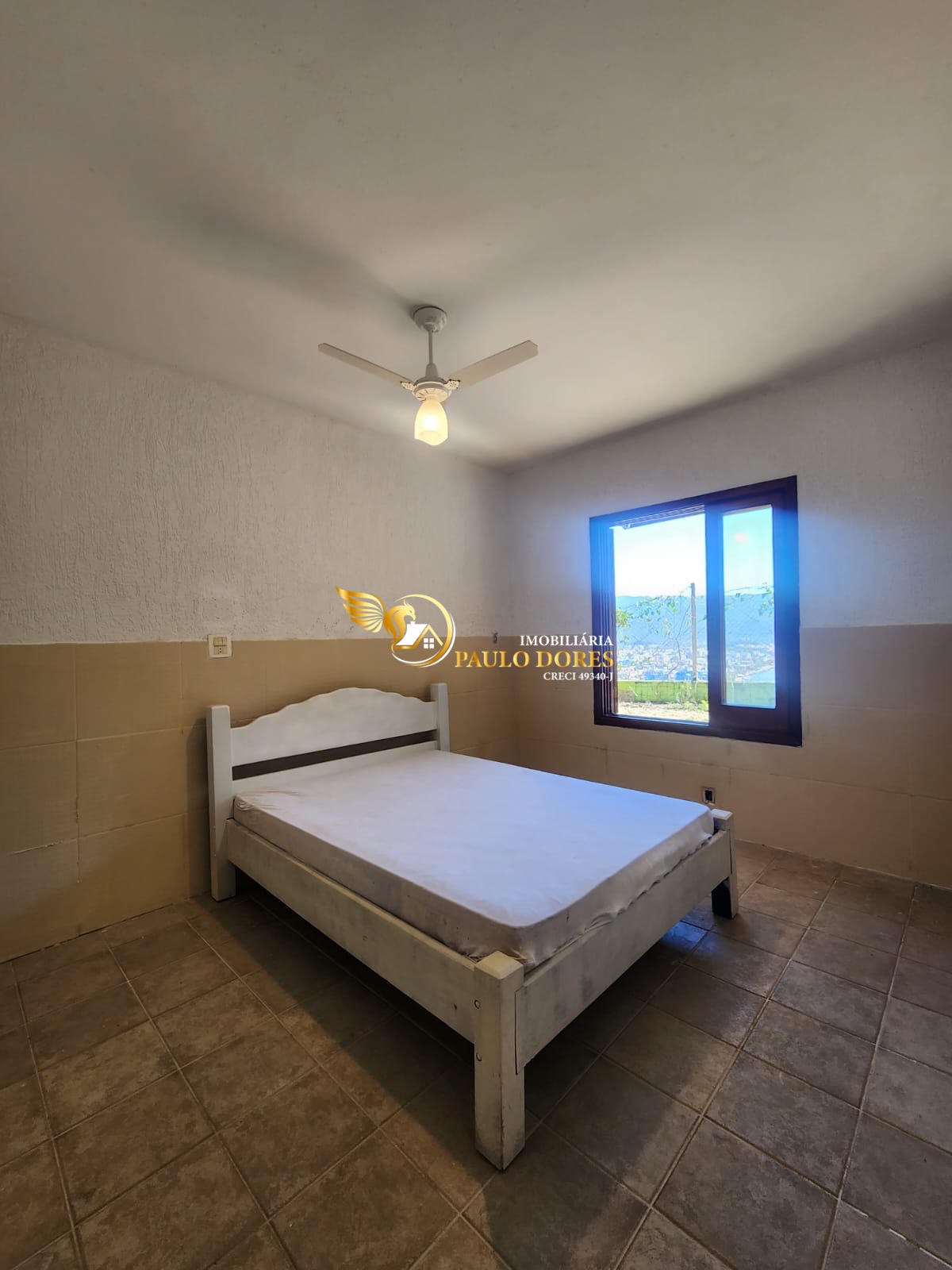 Casa, 4 quartos, 132 m² - Foto 43