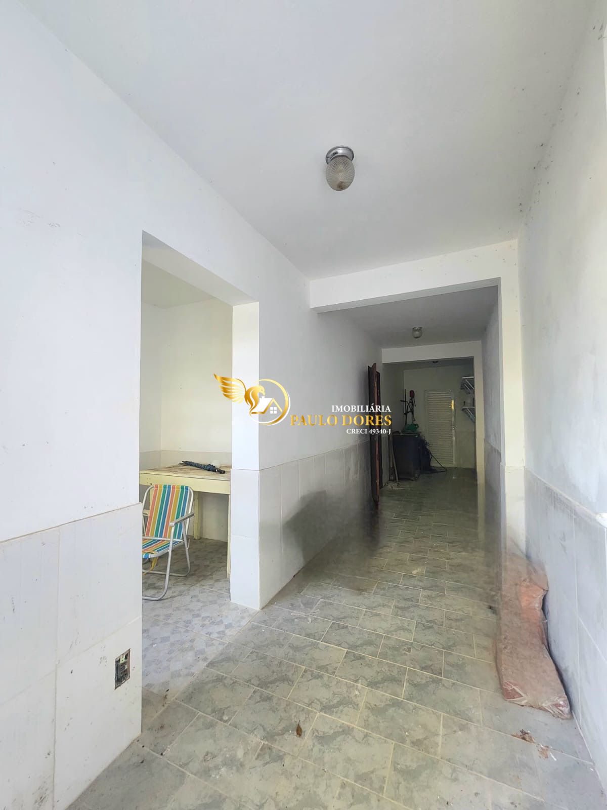 Casa, 4 quartos, 132 m² - Foto 46