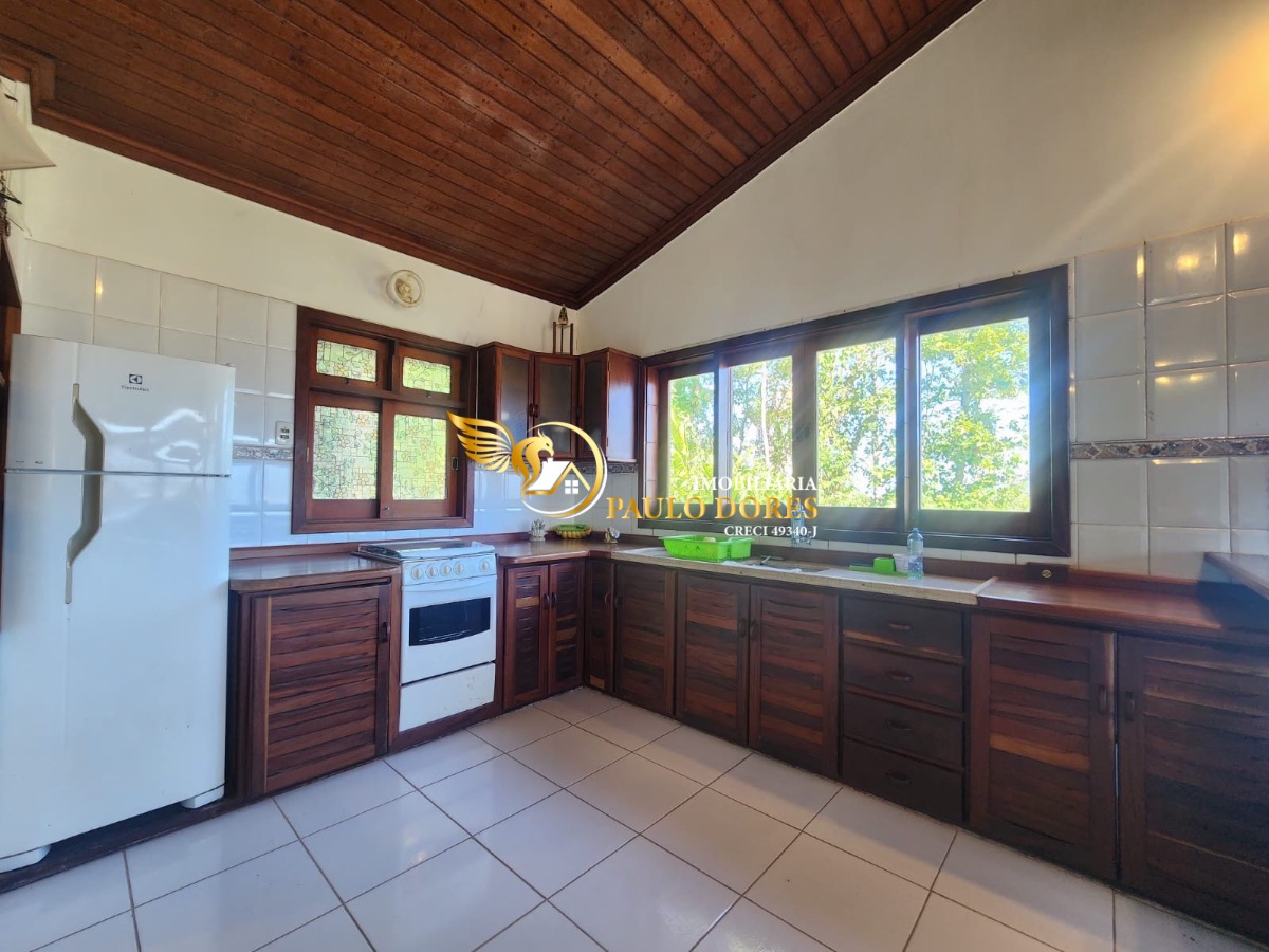 Casa, 4 quartos, 132 m² - Foto 25