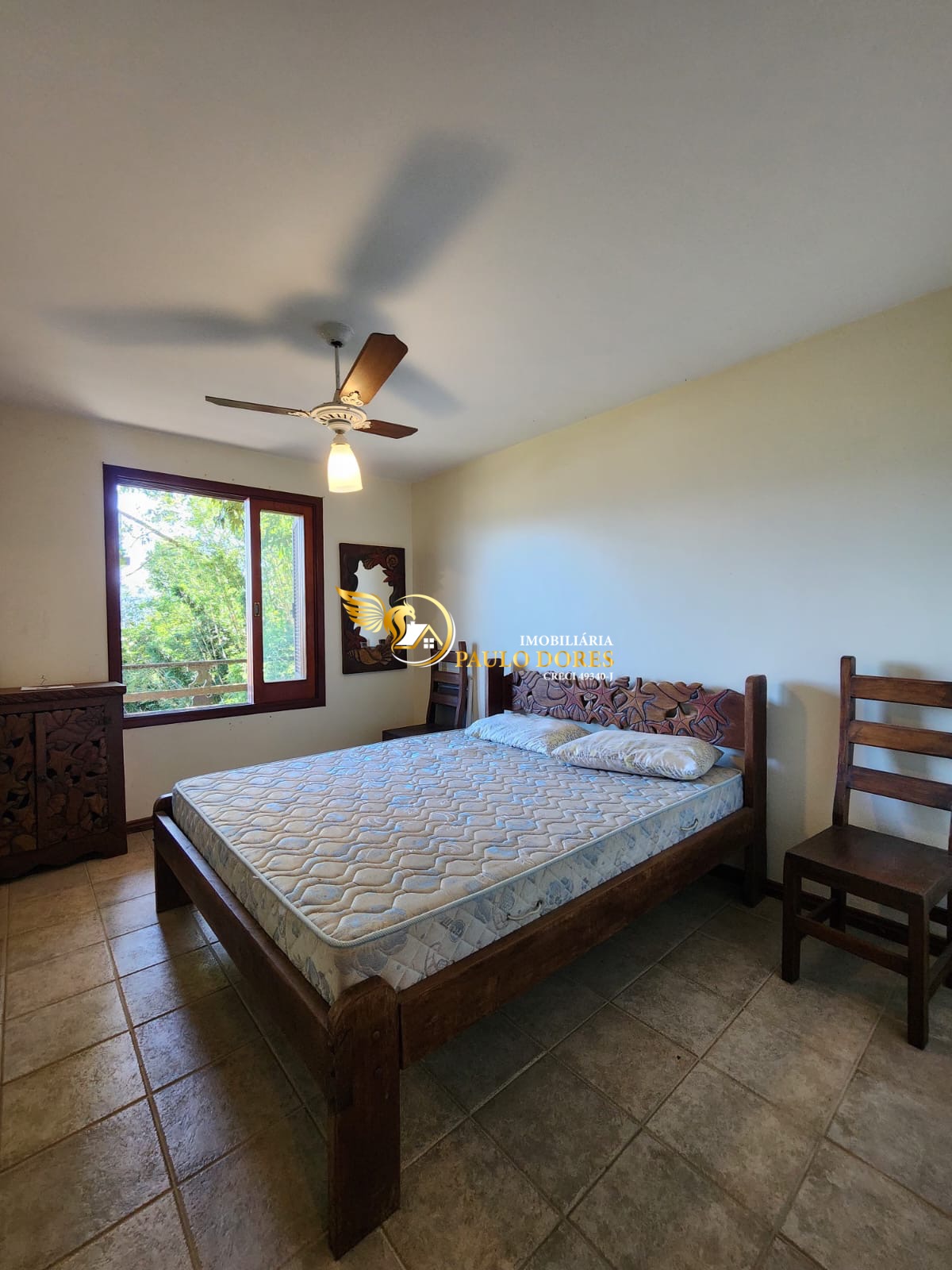 Casa, 4 quartos, 132 m² - Foto 36