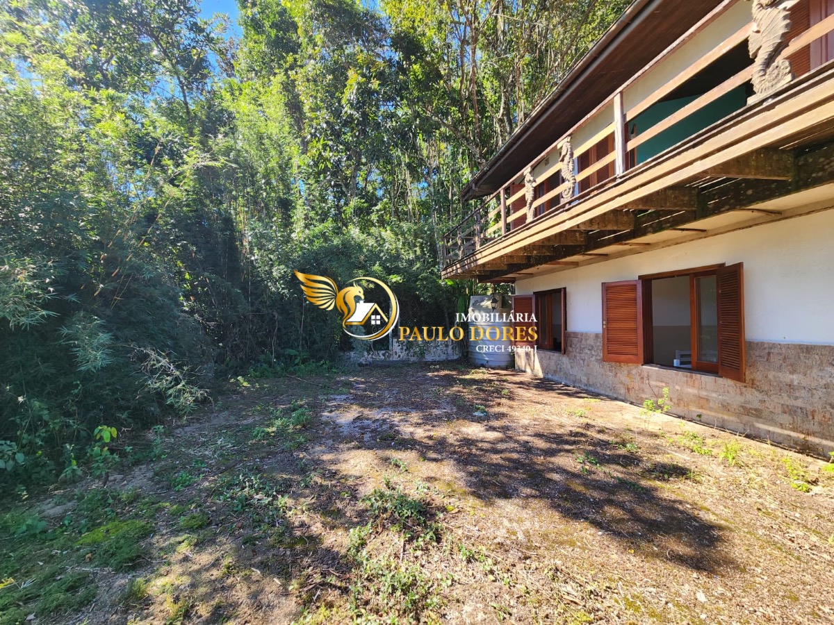 Casa, 4 quartos, 132 m² - Foto 15