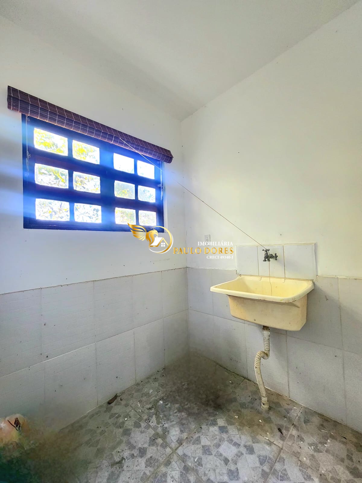 Casa, 4 quartos, 132 m² - Foto 47