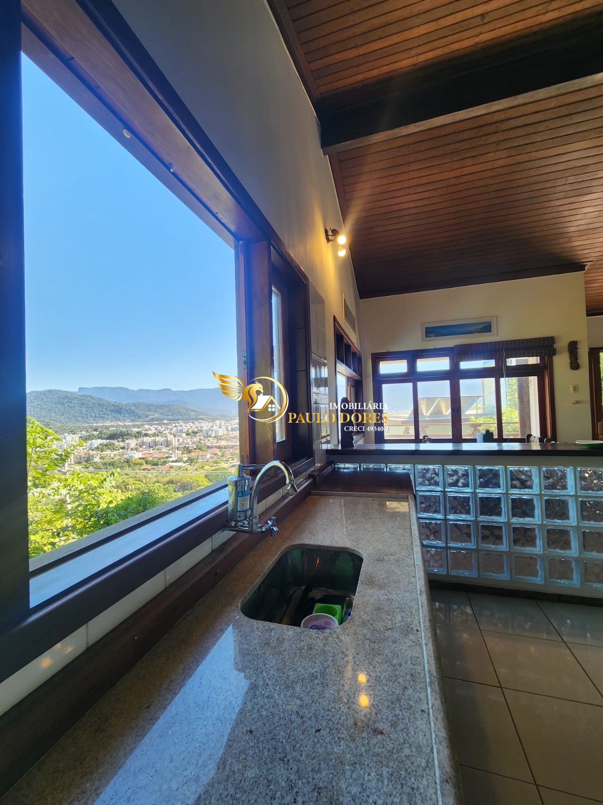 Casa, 4 quartos, 132 m² - Foto 22