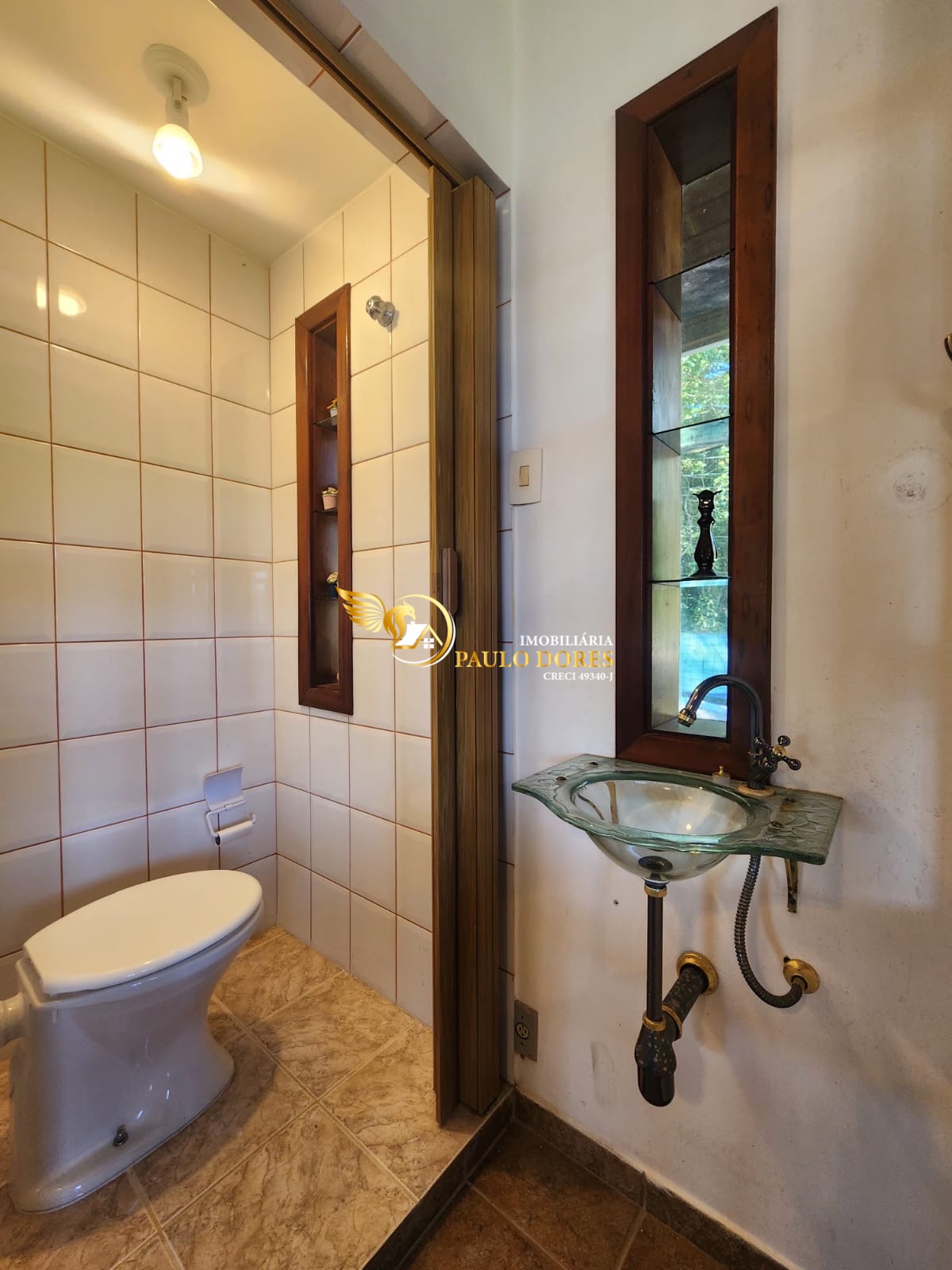 Casa, 4 quartos, 132 m² - Foto 3