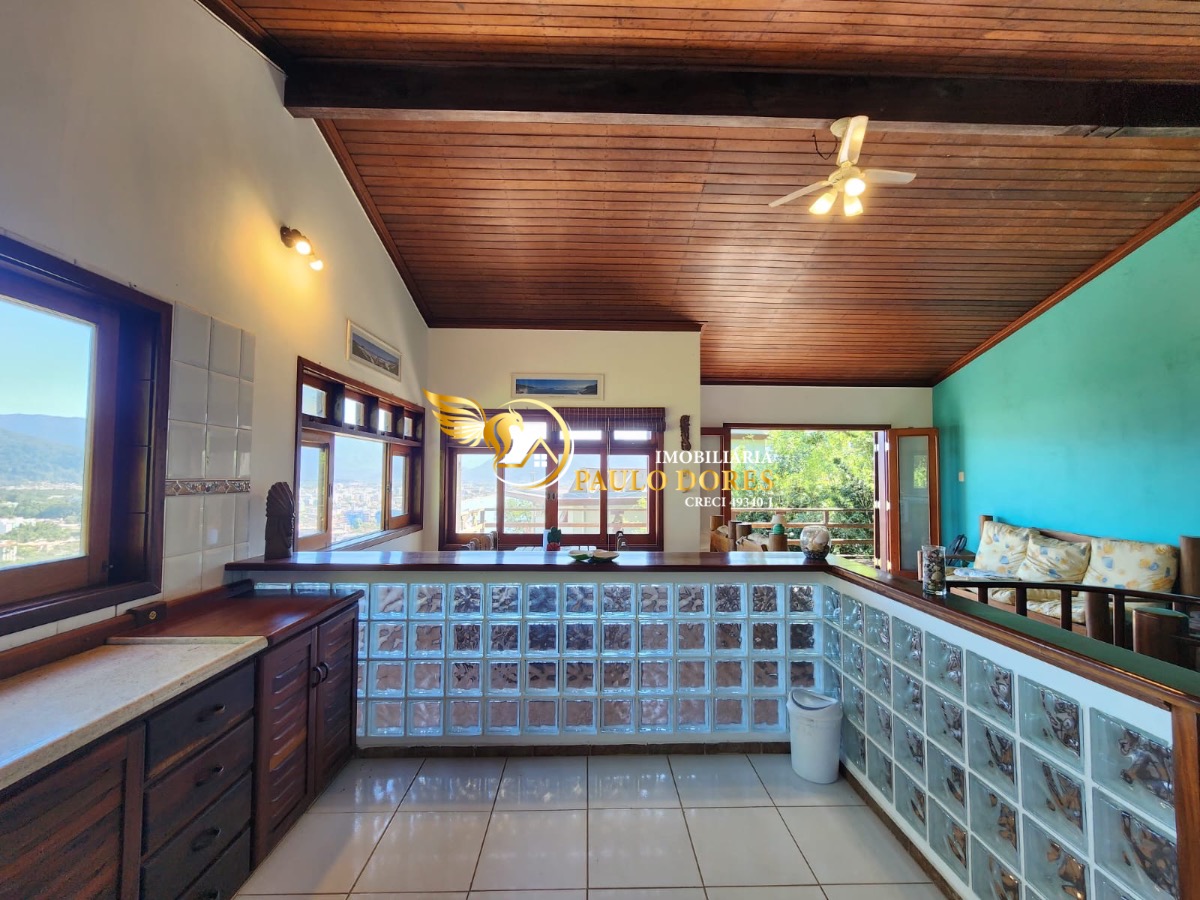Casa, 4 quartos, 132 m² - Foto 23