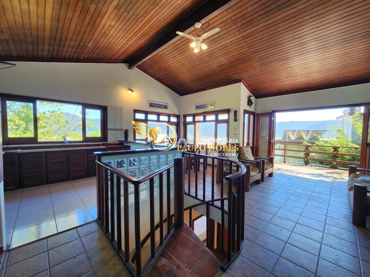 Casa, 4 quartos, 132 m² - Foto 5