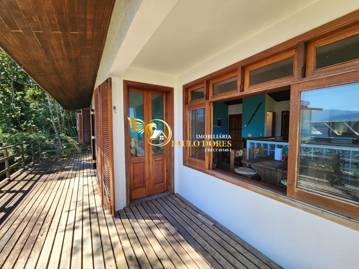 Casa, 4 quartos, 132 m² - Foto 13