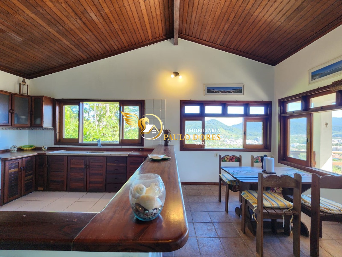 Casa, 4 quartos, 132 m² - Foto 7
