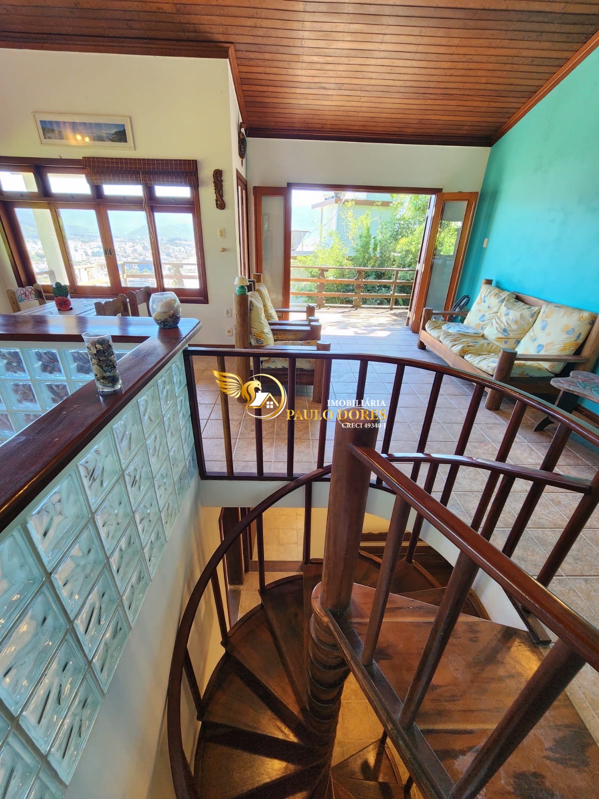 Casa, 4 quartos, 132 m² - Foto 30