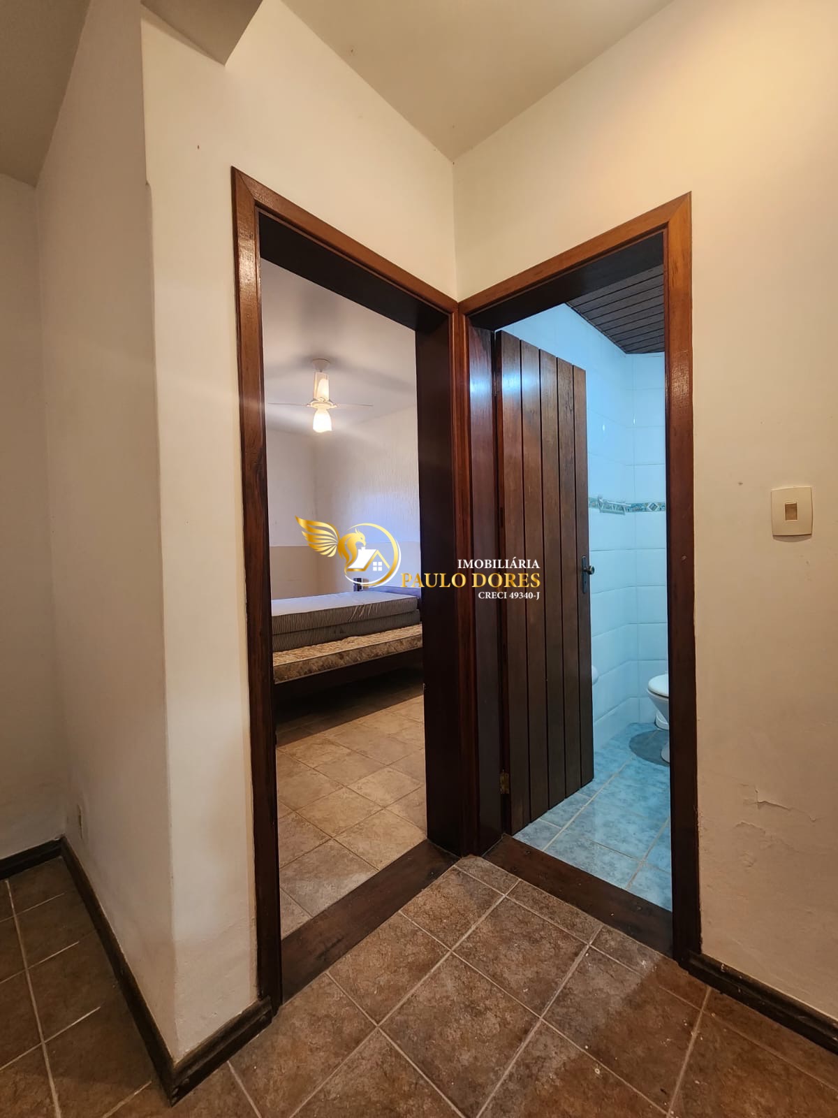 Casa, 4 quartos, 132 m² - Foto 33