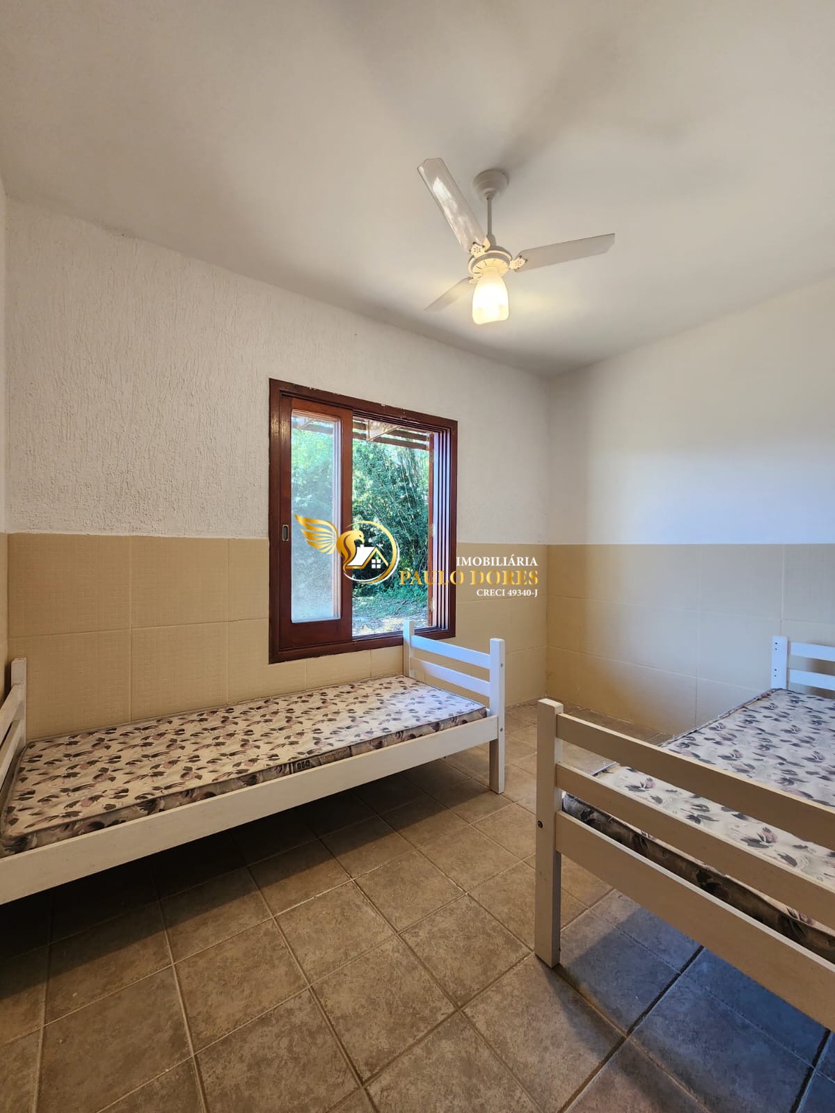 Casa, 4 quartos, 132 m² - Foto 39