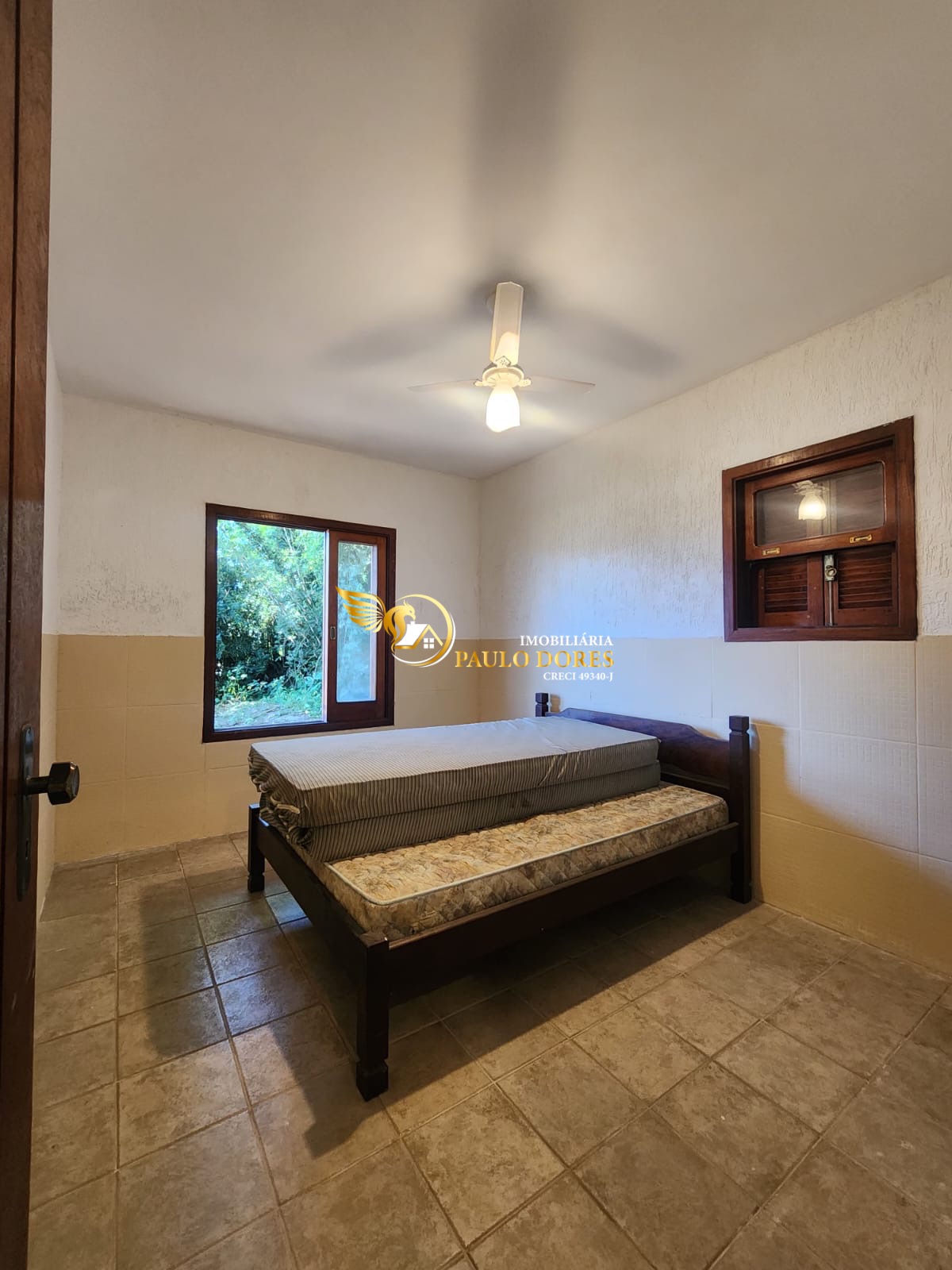 Casa, 4 quartos, 132 m² - Foto 42
