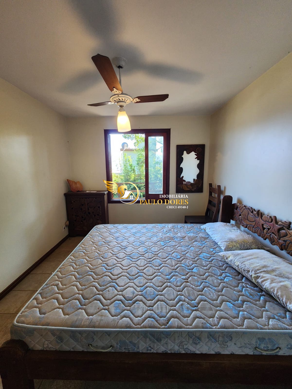 Casa, 4 quartos, 132 m² - Foto 37