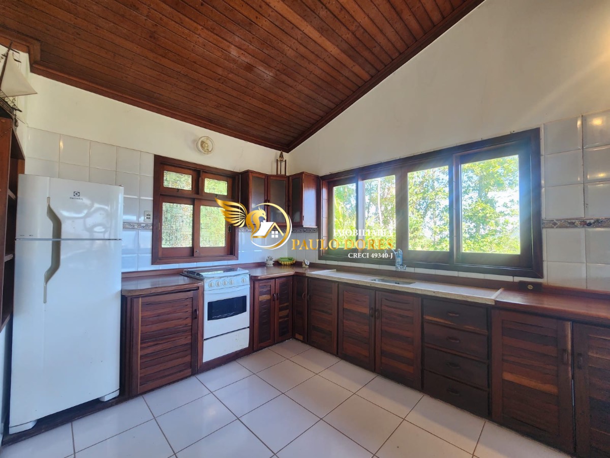 Casa, 4 quartos, 132 m² - Foto 21