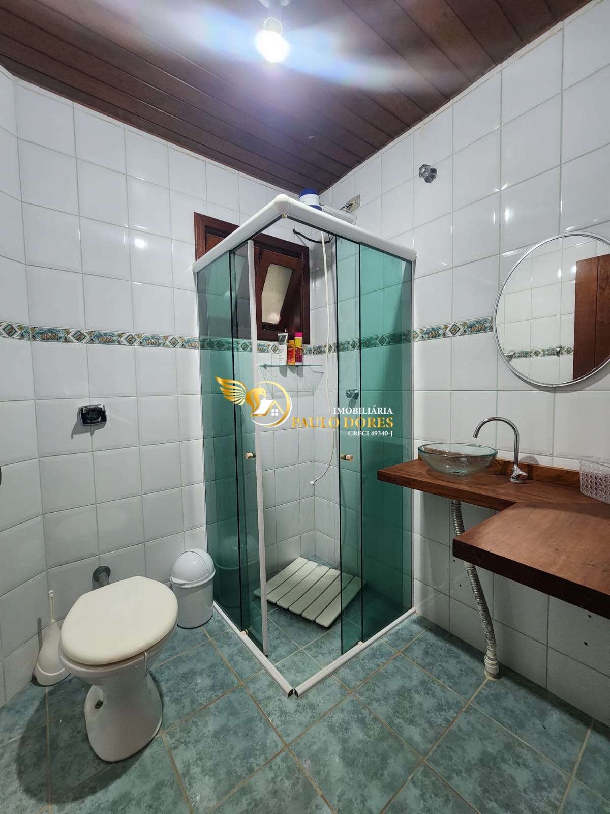 Casa, 4 quartos, 132 m² - Foto 41