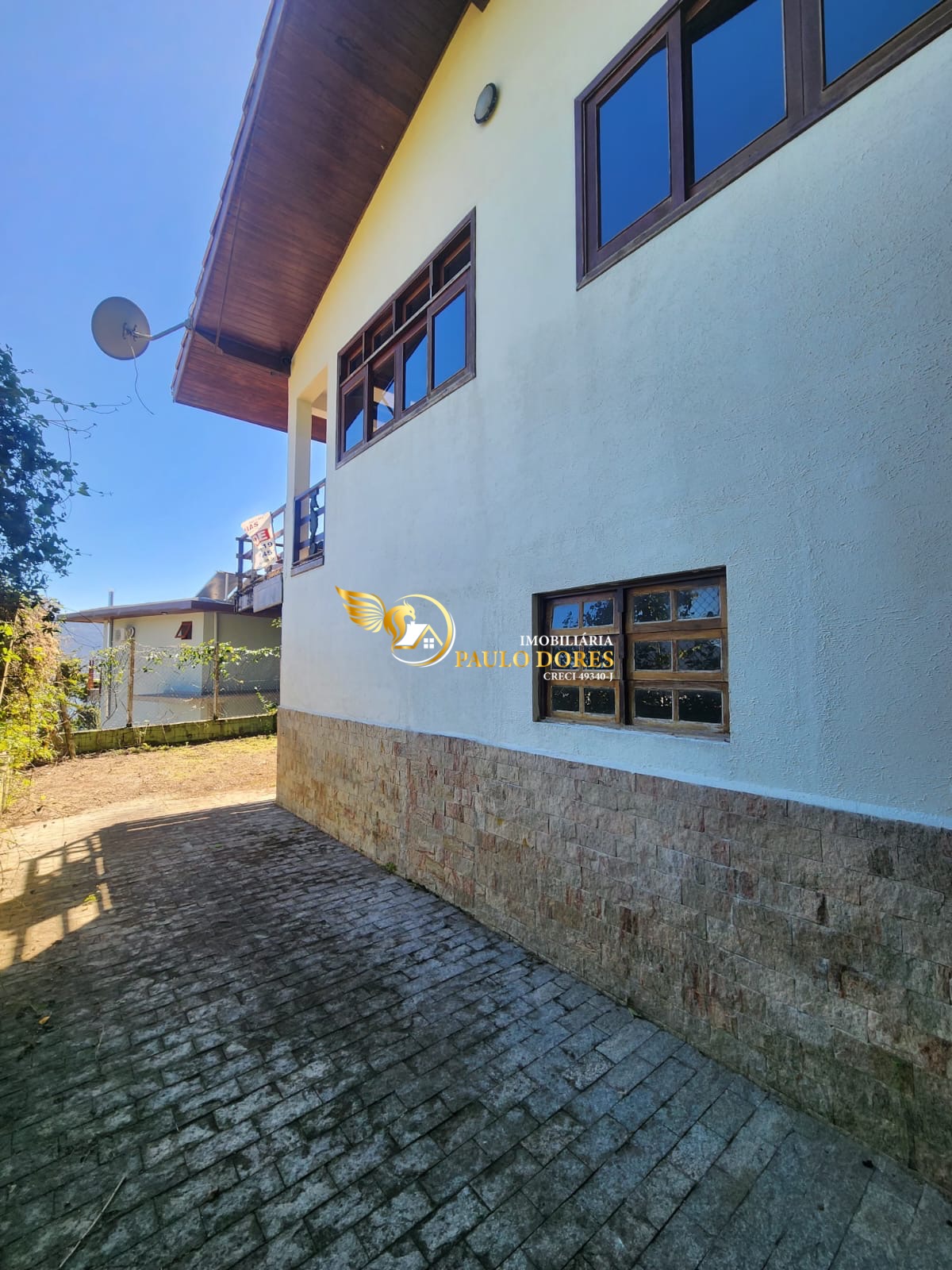 Casa, 4 quartos, 132 m² - Foto 48