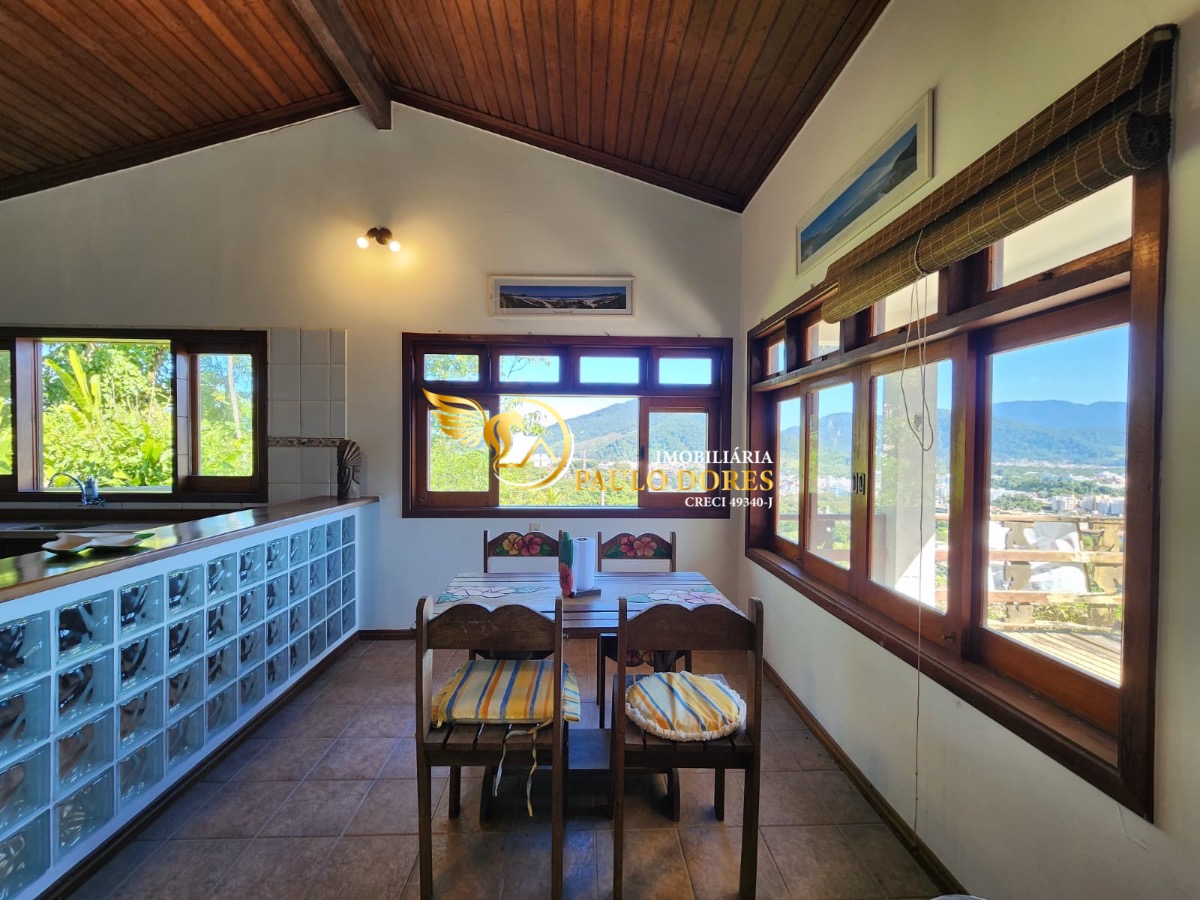 Casa, 4 quartos, 132 m² - Foto 11