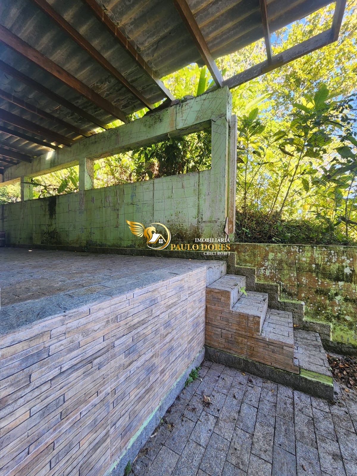 Casa, 4 quartos, 132 m² - Foto 29