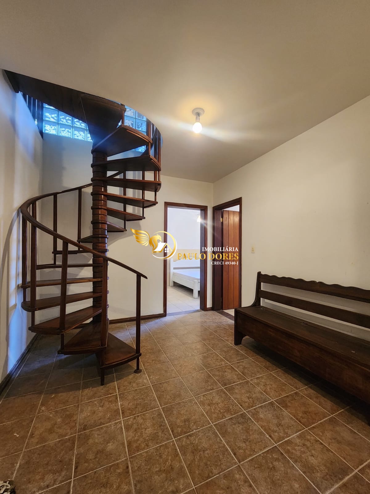 Casa, 4 quartos, 132 m² - Foto 31