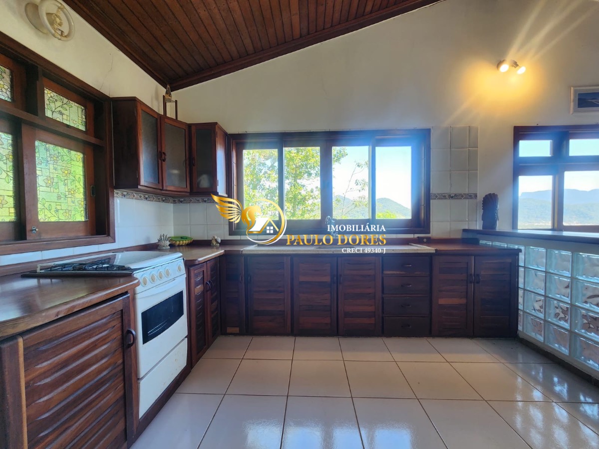 Casa, 4 quartos, 132 m² - Foto 26