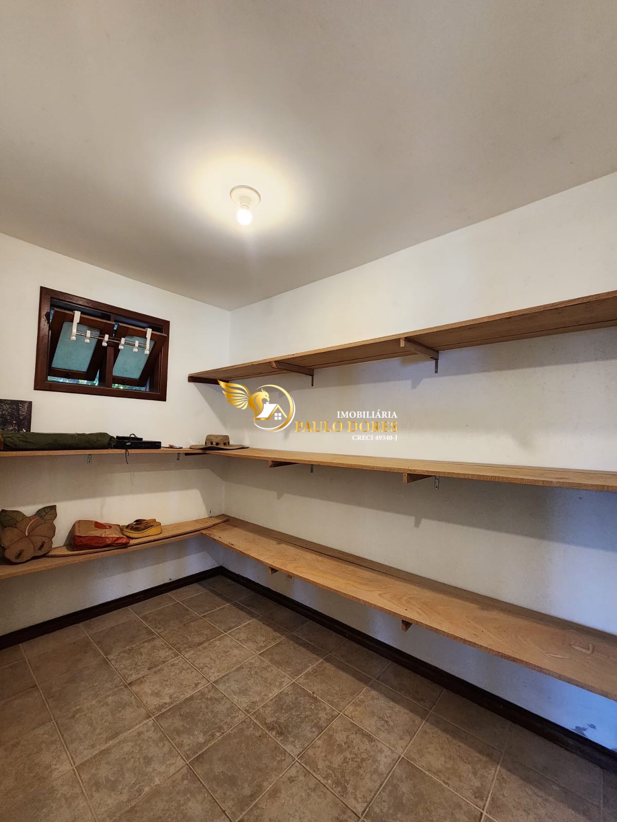 Casa, 4 quartos, 132 m² - Foto 18