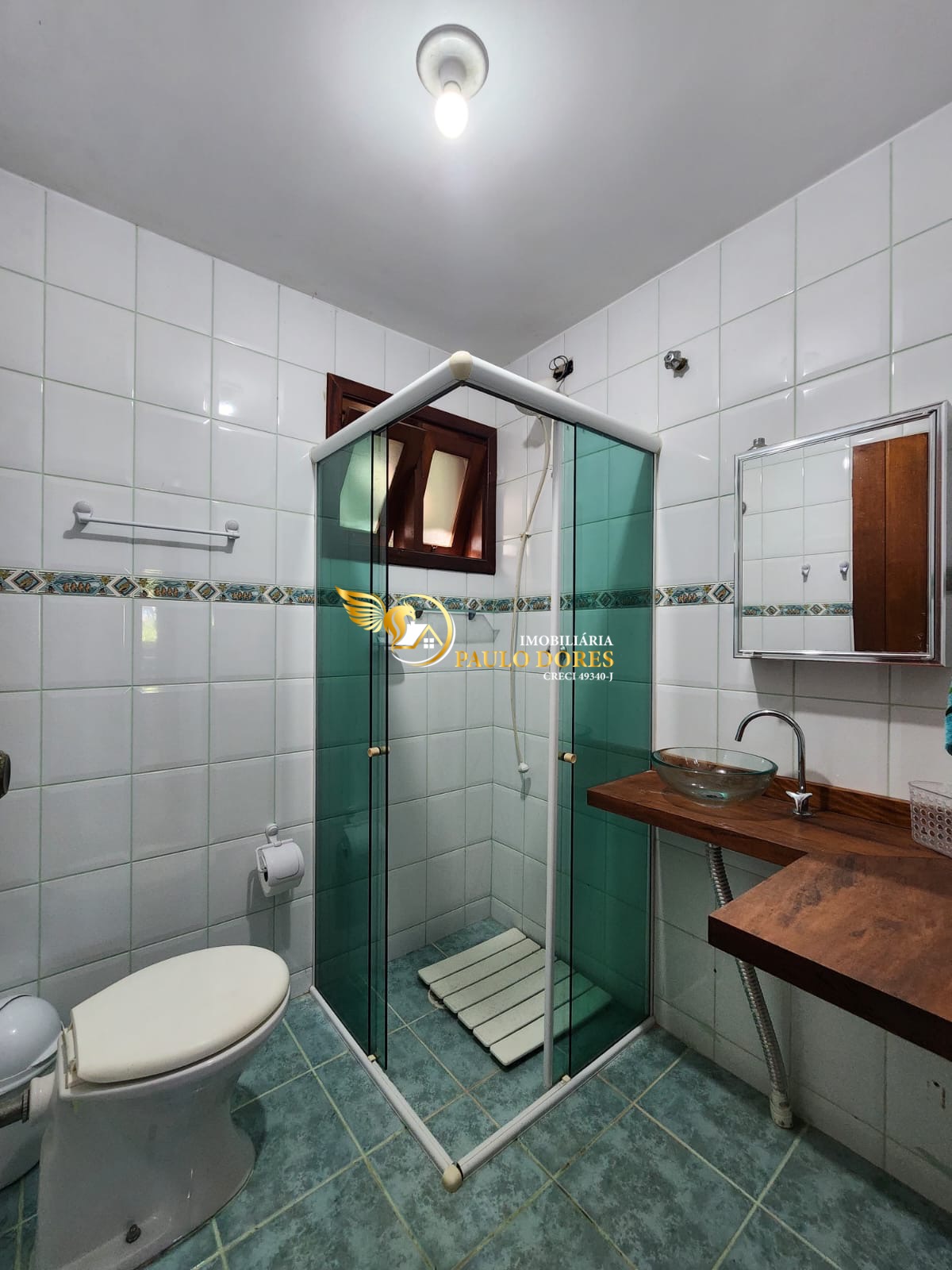 Casa, 4 quartos, 132 m² - Foto 35
