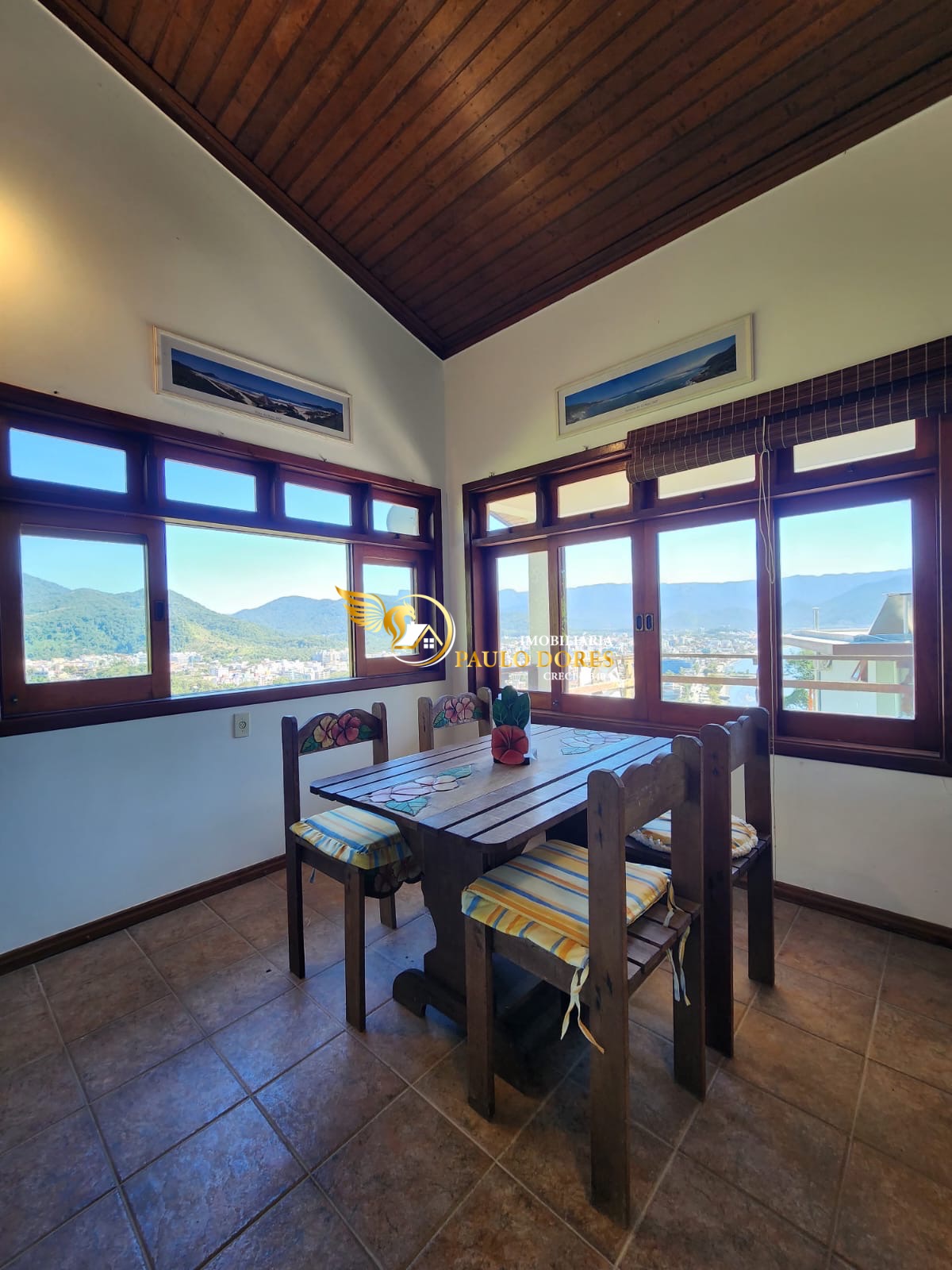 Casa, 4 quartos, 132 m² - Foto 20