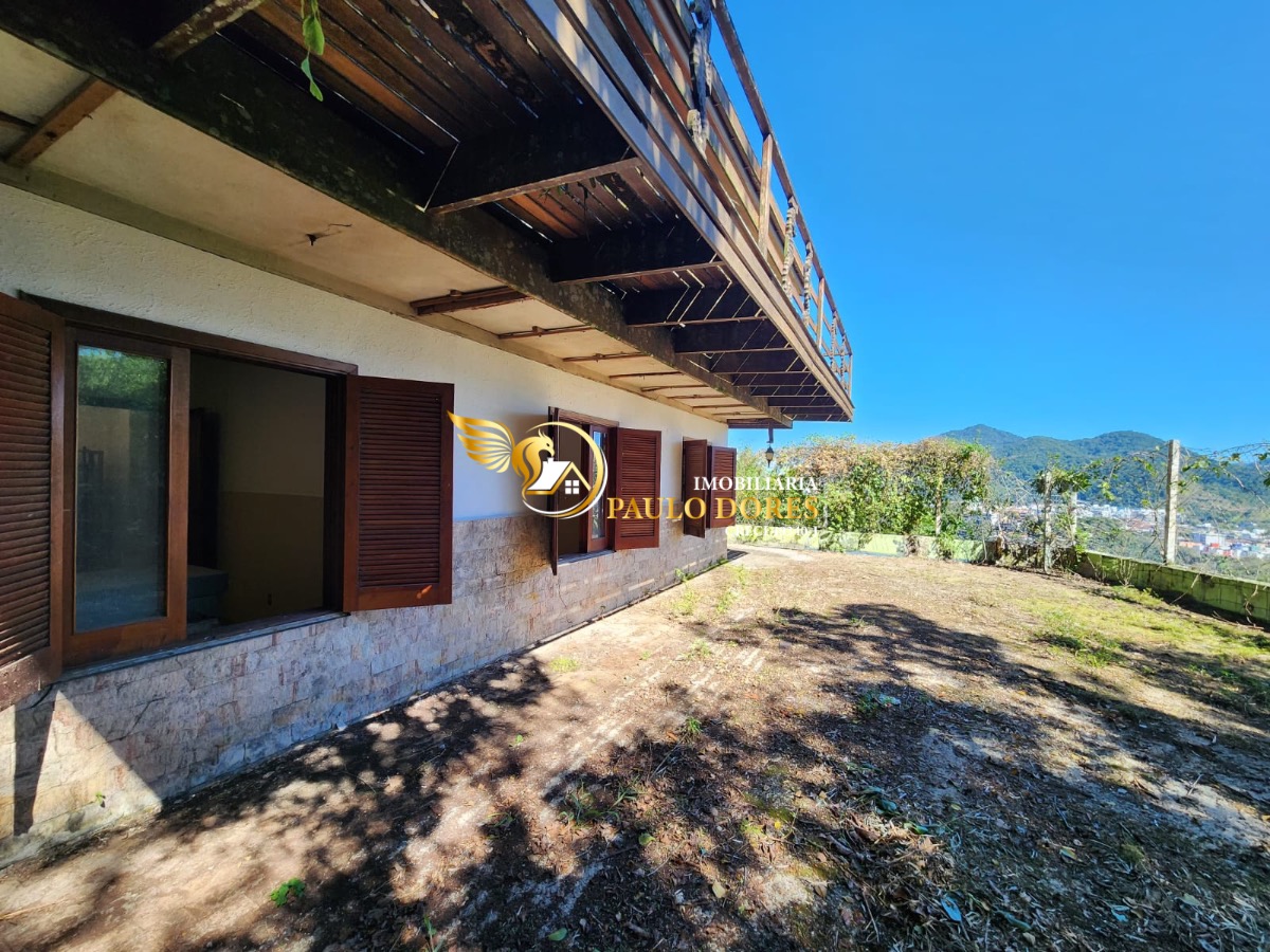 Casa, 4 quartos, 132 m² - Foto 16