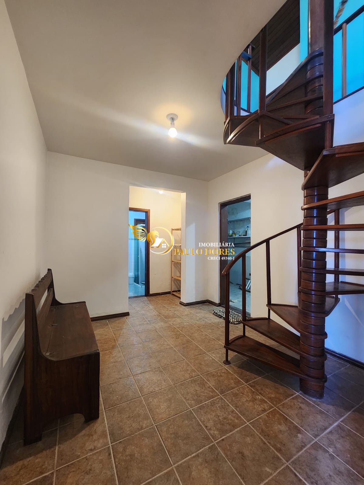 Casa, 4 quartos, 132 m² - Foto 40