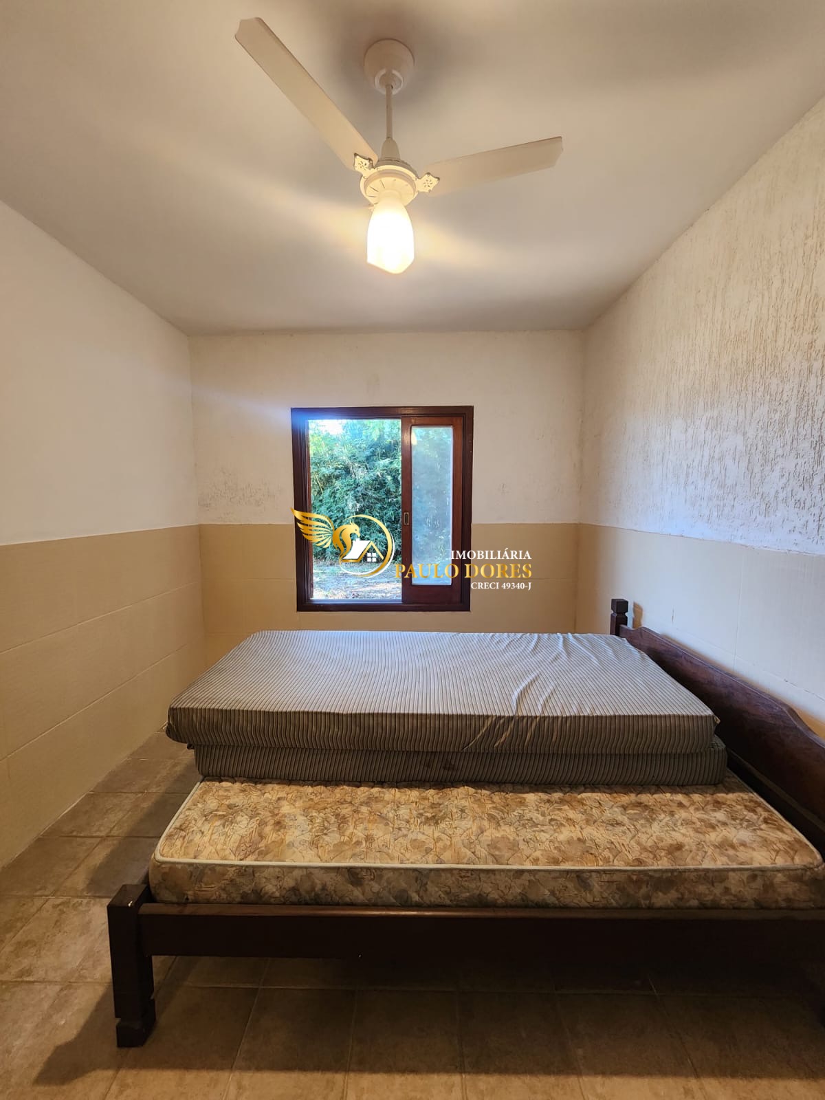 Casa, 4 quartos, 132 m² - Foto 44