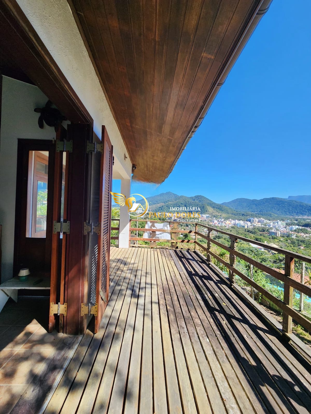 Casa, 4 quartos, 132 m² - Foto 14