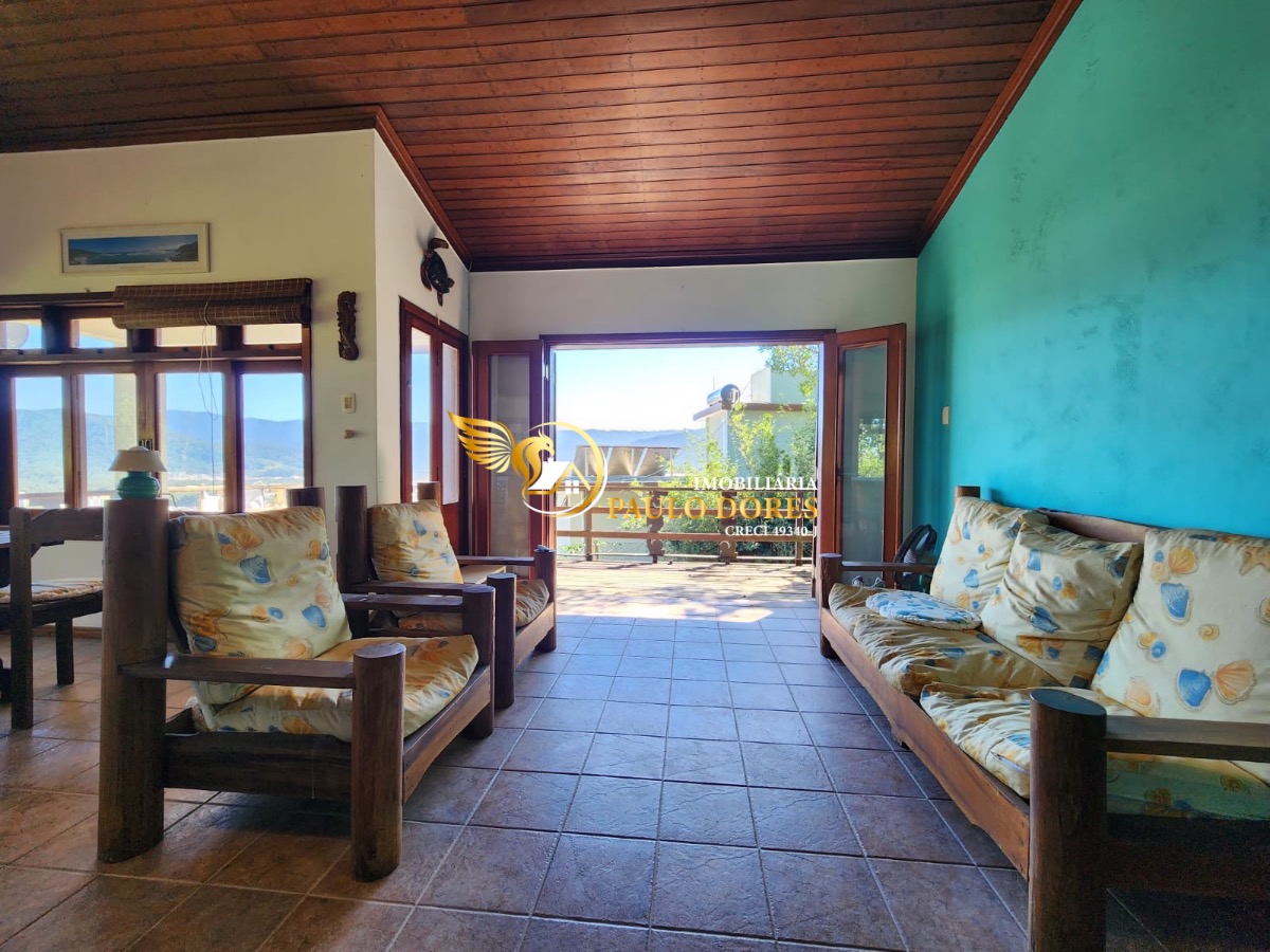 Casa, 4 quartos, 132 m² - Foto 9