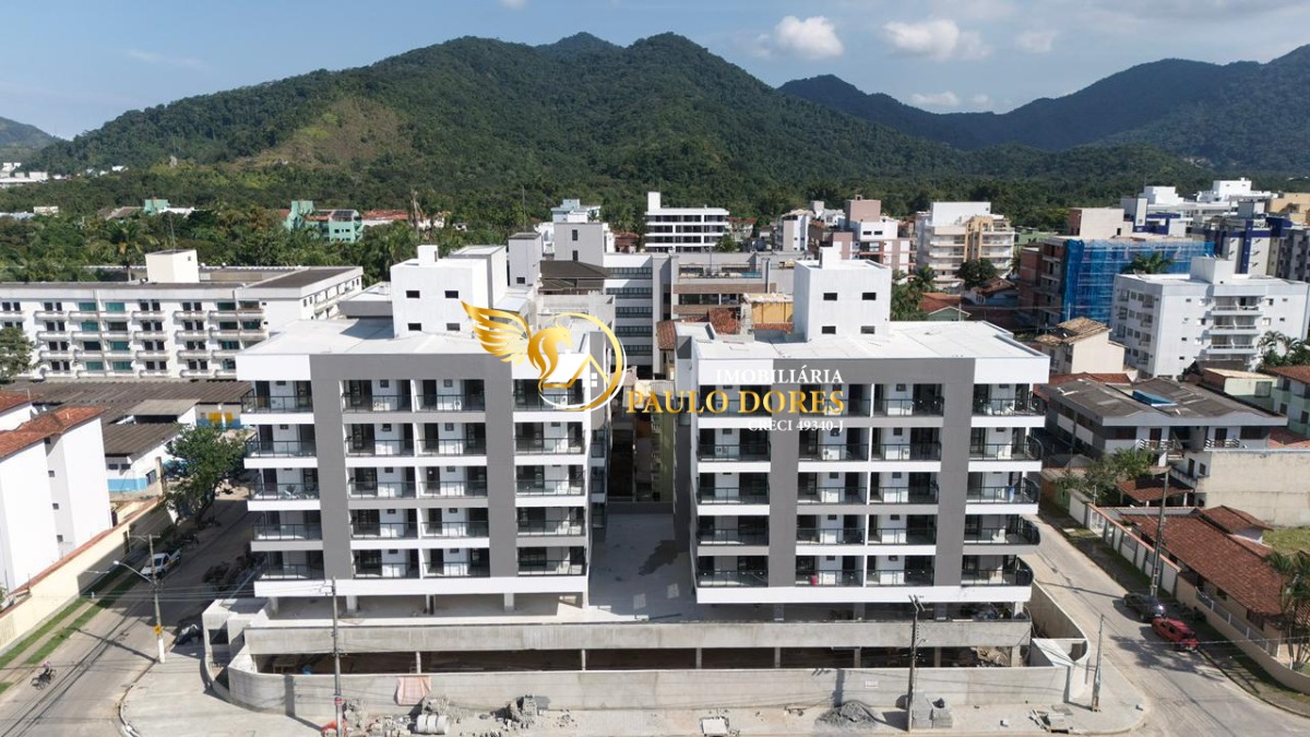 Apartamento, 1 quarto, 43 m² - Foto 15