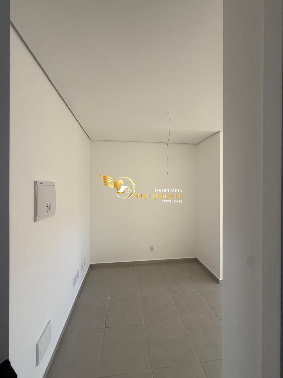 Apartamento, 1 quarto, 43 m² - Foto 7