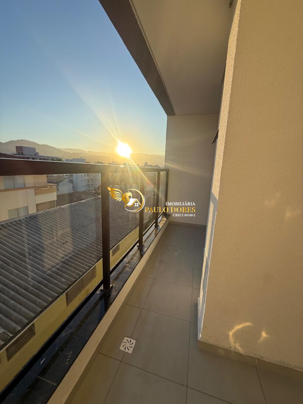 Apartamento, 1 quarto, 43 m² - Foto 10