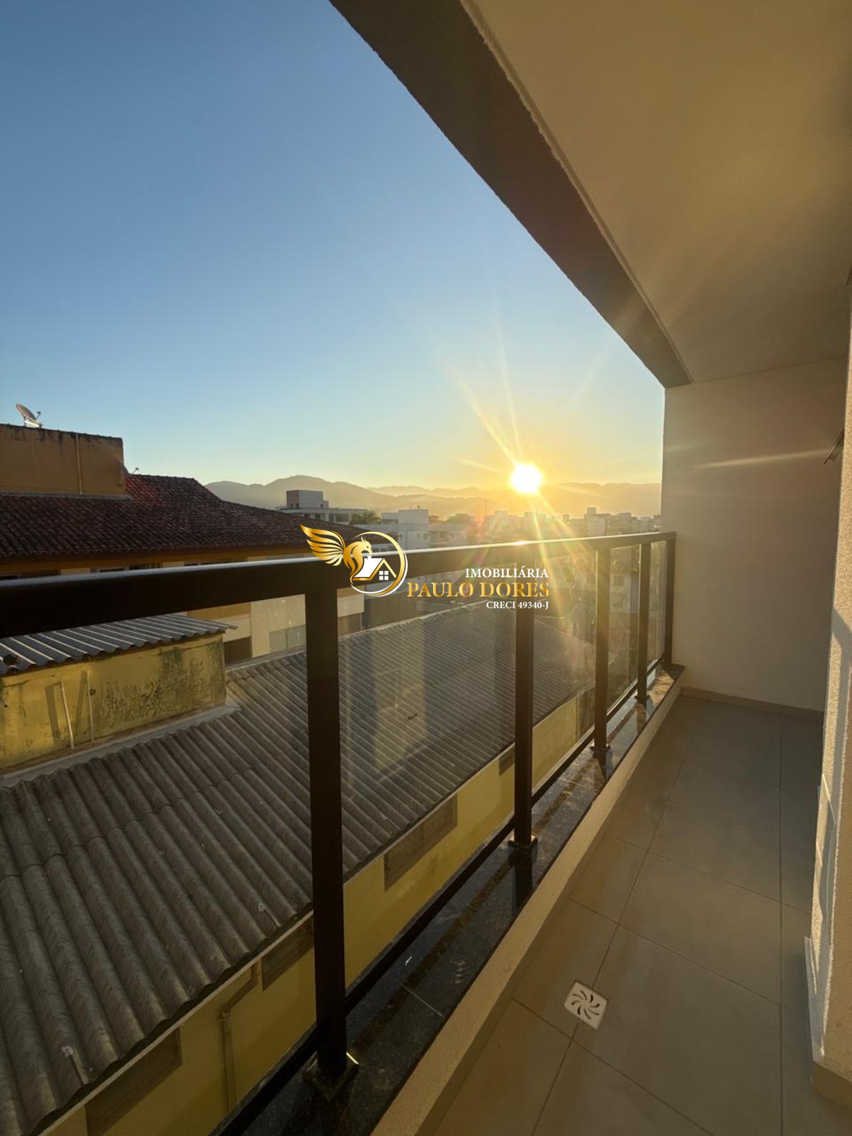 Apartamento, 1 quarto, 43 m² - Foto 11