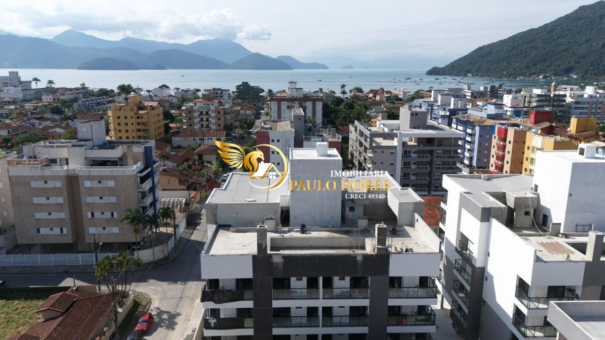 Apartamento, 1 quarto, 43 m² - Foto 16