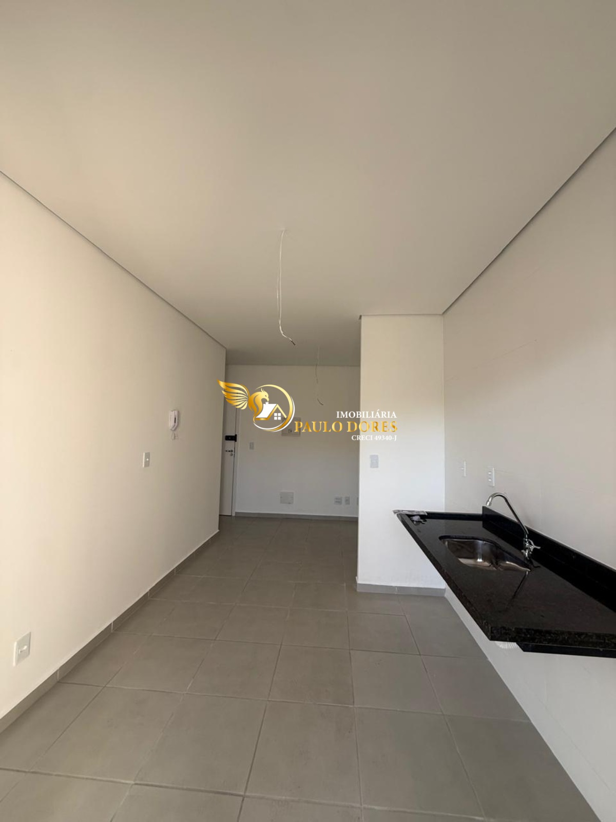 Apartamento, 1 quarto, 43 m² - Foto 8