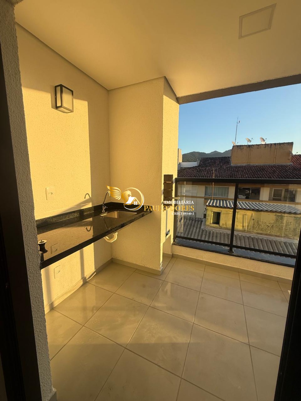 Apartamento, 1 quarto, 43 m² - Foto 13