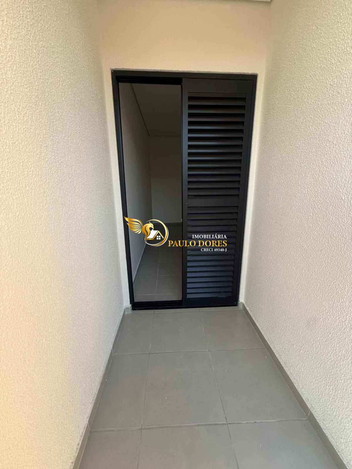 Apartamento, 1 quarto, 43 m² - Foto 5