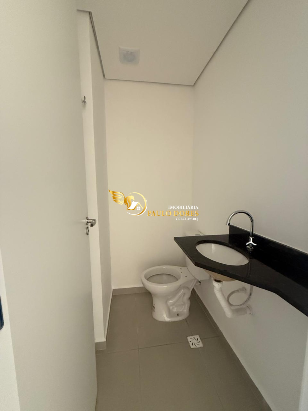 Apartamento, 1 quarto, 43 m² - Foto 6