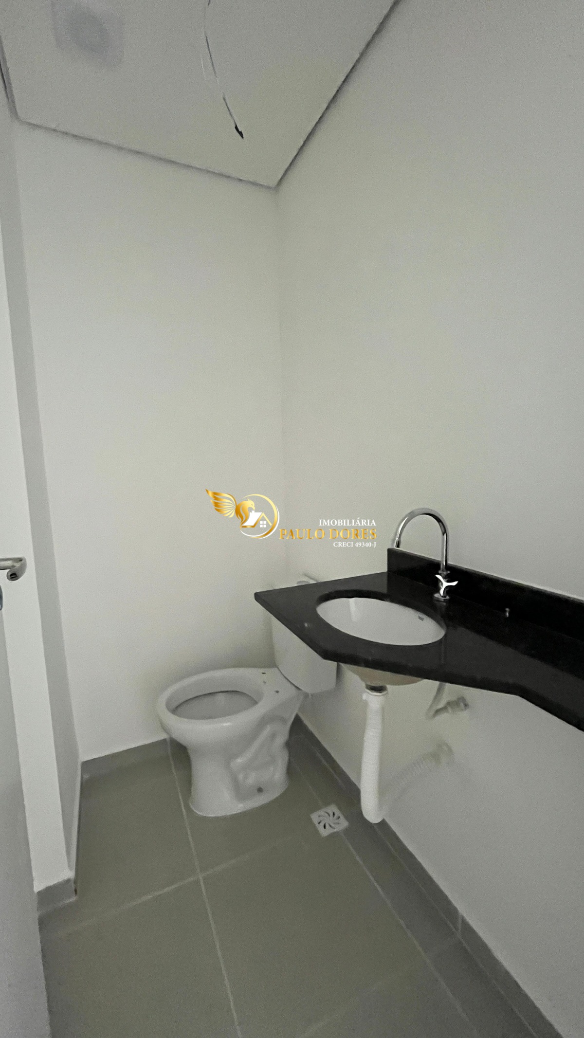 Apartamento, 1 quarto, 43 m² - Foto 6