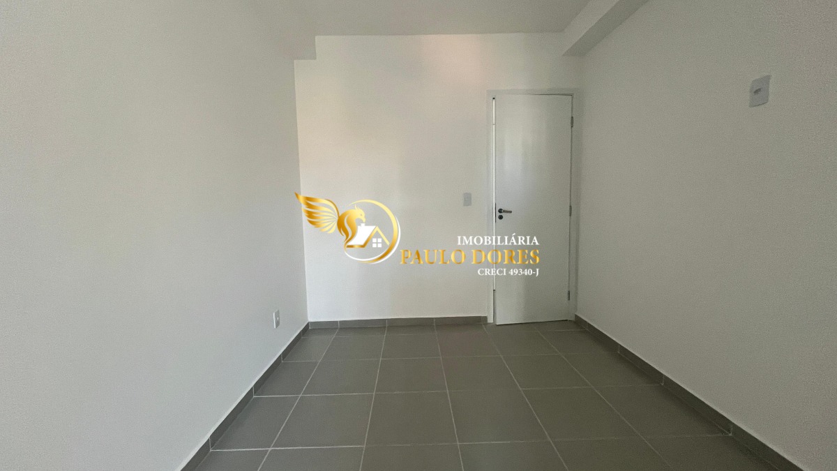 Apartamento, 1 quarto, 43 m² - Foto 2
