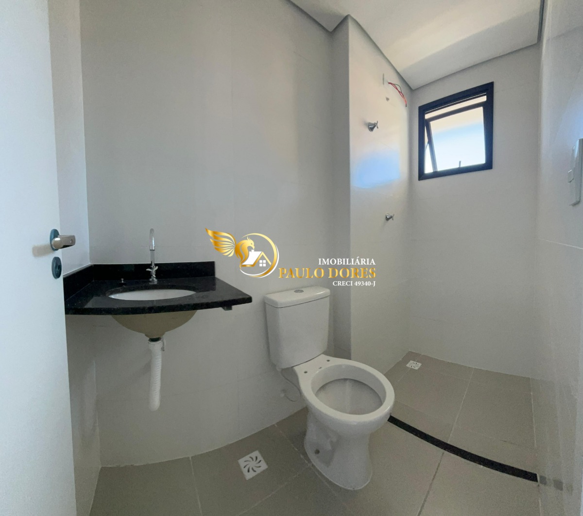 Apartamento, 1 quarto, 43 m² - Foto 4