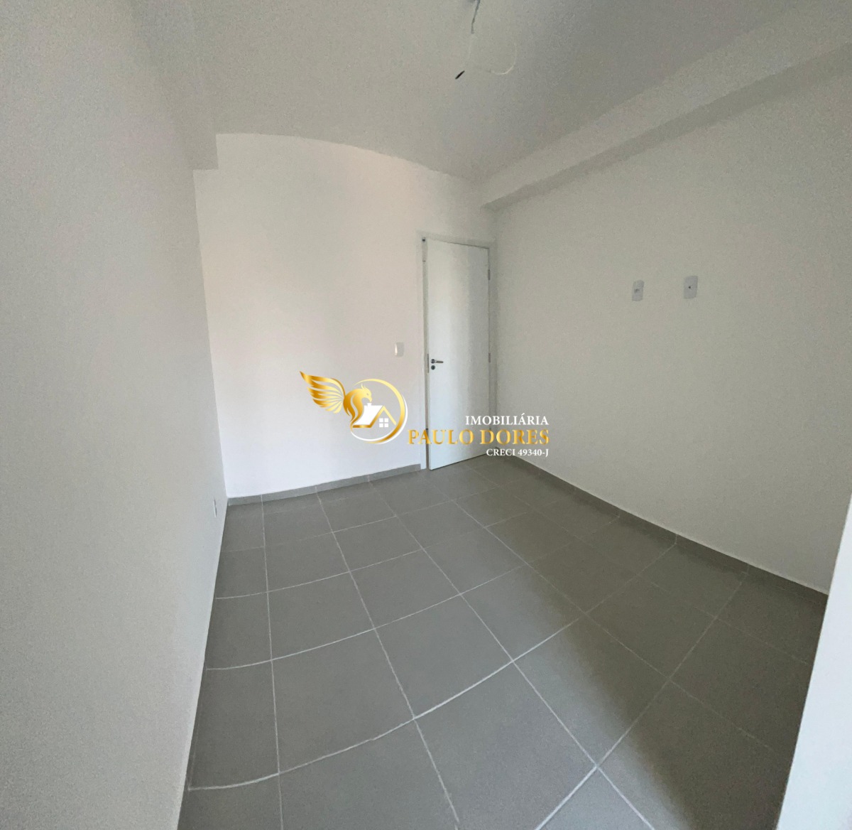 Apartamento, 1 quarto, 43 m² - Foto 3
