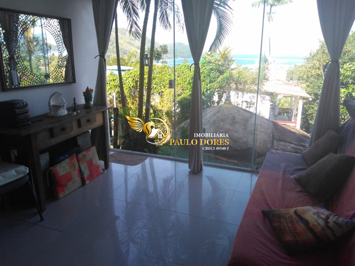Casa, 4 quartos, 180 m² - Foto 11